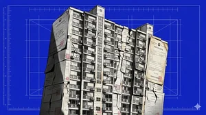 위장전입으로 청약만점 만든 '비현실 대가족' 다 걸러낸다... 정부 집중조사 실시 