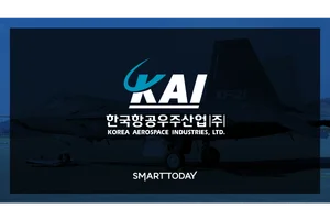 한화의 KAI 지분 확대에 커지는 민영화 논란…“방산 경쟁력 vs 특혜 우려”