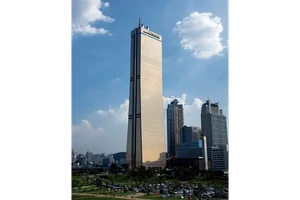 한화생명, 밸류에이션 매력 매우 높아-NH