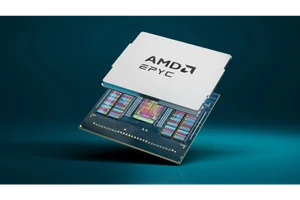 CPU 전성기가 돌아온다! AI 에이전트가 뒤바꾼 반도체 산업의 판도
