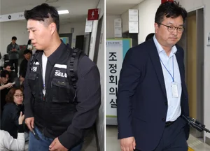 사측 공문에도 흔들림없는 삼성전자 노조…'강경 입장' 유지