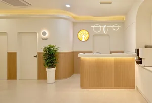 유해피심리상담센터 하남점, 경기교육청 학교폭력 심리상담 치료 조언기관 선정
