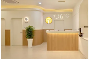 유해피심리상담센터 하남점, 경기교육청 학교폭력 심리상담 치료 조언기관 선정