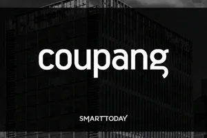 월가 복수 투자은행, 쿠팡 동시 강등…2023년 연간 흑자 이후 처음