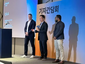 워크데이, 사람과 AI 에이전트가 함께 일하는 ‘하이브리드 워크포스’ 비전 제시