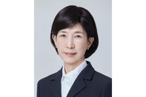 삼양식품, 김정수 부회장 '회장' 선임