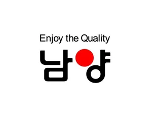 남양유업, 1분기 영업익 5억원…5년 적자 끊고 실적 회복세