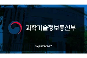 상품권 결제 시 ‘2단계 인증’ 의무화 추진…통신업계 ‘수익 감소’ 우려도 