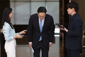삼성전자 파업 위기 넘기나... 노사 18일 2차 '사후조정'