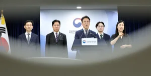 金총리 