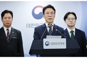 [전문] 김민석 국무총리 삼성전자 파업 관련 대국민 담화