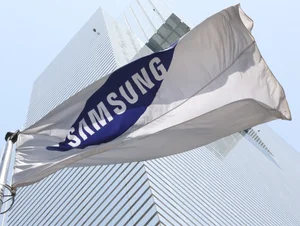법원, 삼성노조 위법쟁의 가처분 일부 인용…”인력 평시 수준 유지”