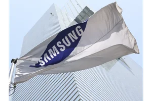 법원, 삼성노조 위법쟁의 가처분 일부 인용…