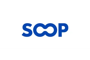 SOOP, 여자 배구단 'AI페퍼스' 인수 결정..