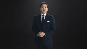 이마트, 