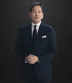 [5·18 '탱크데이' 신세계 정용진 회장 사과문 전문]