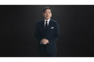 이마트, 
