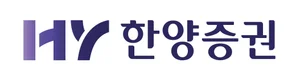 한양증권, 2차 특판 RP 출시···우대금리 최대 연 3.4%