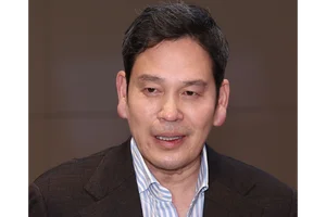 [5·18 '탱크데이' 신세계 정용진 회장 사과]