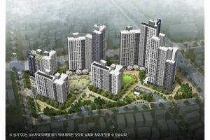 두산건설, 두산위브 더센트럴 분양 완판 