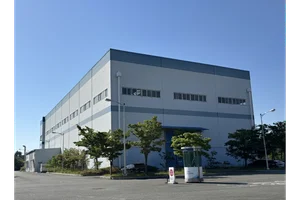 포스코퓨처엠 