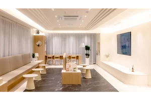 유해피심리상담센터 대구점, 대구교육청 학교폭력 가해 학생 전문심리상담기관 선정