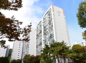 [단독] 경기 광명 하안주공5단지 1차 입찰 무응찰로 마감