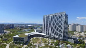 '조직 분리' 초미 관심, LH 개혁안 다음달 나오나 