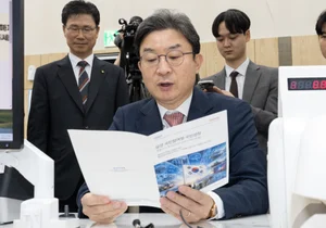 국민참여펀드, 가입 첫날 완판 행렬... 주요 은행·증권사 