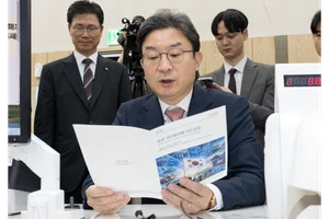 국민참여펀드, 가입 첫날 완판 행렬... 주요 은행·증권사 