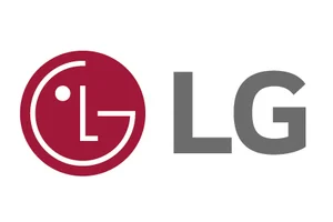 미취업 청년 신입사원 수준 직무능력 만든다... LG 교육 프로그램 신설
