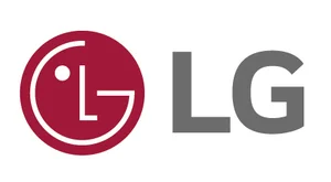 미취업 청년 신입사원 수준 직무능력 만든다... LG 교육 프로그램 신설
