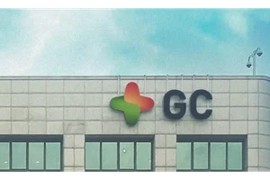 녹십자, 백신 자회사 릴리에 매각 확인..271억 투자, 4600억원에 매각