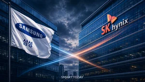 [삼전닉스 2X ETF] ⑩미래에셋證 ETN의 매력…