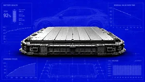 전기차 가격 낮출 ‘배터리 구독’ 뜬다…車·배터리 따로 사는 시대 오나
