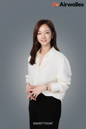 에어월렉스, 첫 한국 SME 총괄에 권윤아 전 쇼피 한·일 지사장 선임