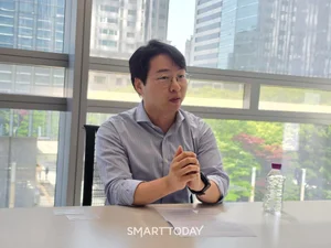  [Key Player] 올릭스·에스티팜·알지노믹스 주목하는 이유…