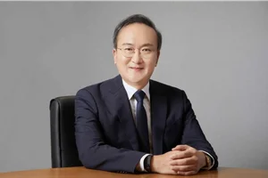 이석희 SK온 대표 사임