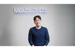 마키나락스, 1분기 매출 30억·영업손실 24억원