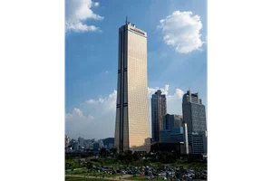 한화생명·한화손보, S&P 신용등급 상향 'A'→'A+'