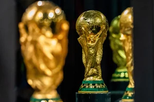 '월드컵 D-9' 식품·유통업계, 축구 팬심 잡기에 총력