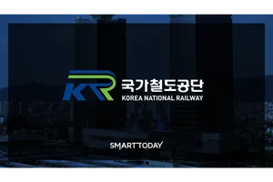 철도공단, 192억 규모 페루 안데스 고산철도 현대화 감리 수주