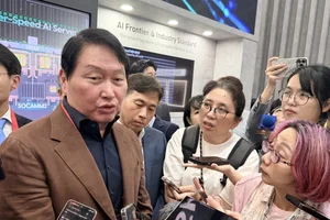 최태원 