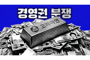 [고려아연 경영권 분쟁] 의결권 제한 공방, 이사회 14인 체제로…영풍·MBK 