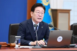 [이재명 정부 1년] 자동차 공약 성적표, 미래 모빌리티 전환 속도 냈다