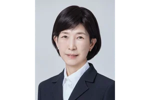 김정수 삼양식품 회장, 자녀에 주식 20만주 증여... 아들 전병우 전무 3대 주주로 