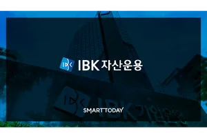 마이다스·타임폴리오·삼성 이어 IBK까지… 커지는 코스피액티브 ETF 시장