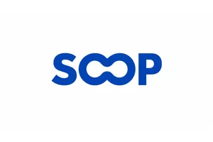 SOOP, 경영진 자사주 매입