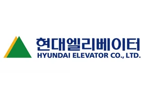 현대엘리베이터, 현대무벡스 지분 8% 3334억 매각..주주환원 재원 마련