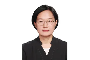 한성숙 중기벤처부 장관, 이재명 2기 내각 총리 지명